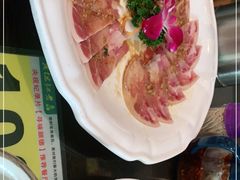 -黄但记老店·陈村粉食府