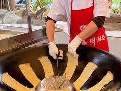 -田园印象·成都土菜院子(华阳店)