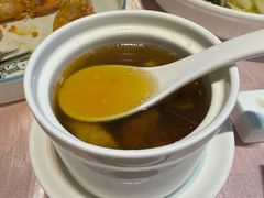 -祥祺酒店·豪宴酒楼