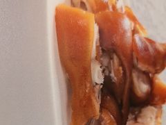 -香丰阁·烤鸭·川湘菜(昌平店)