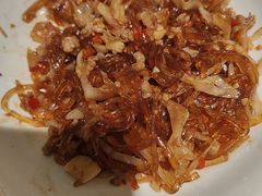 -兰湘子·湘菜小炒(济南领秀城店)