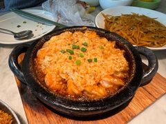 -小菜园新徽菜(无锡宜家荟聚中心店)