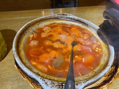 -王妈热卤·川味馆(海昌店)