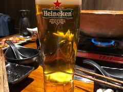 -甲丁酒肆.特色烧鸟