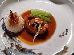 -玉芝兰(长发街店)