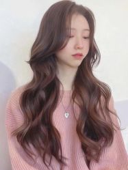 -FINE HAIR造型沙龙