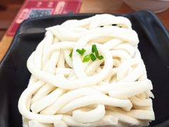 -牛New寿喜烧(青浦店)