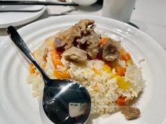 -晋家门(文峰广场店)