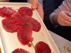 -小龙坎火锅(IFS HOT店)