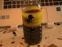 -香港食盈碗仔翅(黄边旗舰店)