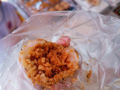 -猫街麻糍哥(思明南路店)