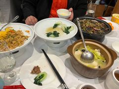 -福海居烤鸭店(鸟巢店)