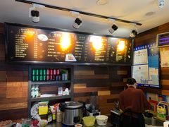 -越南牛肉河粉餐厅(书院巷店)