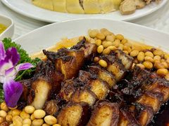 -九大簋家宴(北京路店)