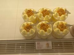 -好利来(桂林路店)