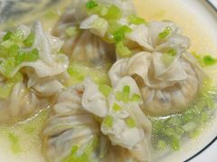 -潮三爷砂锅焗海鲜·生腌·海鲜粥(朝晖店)
