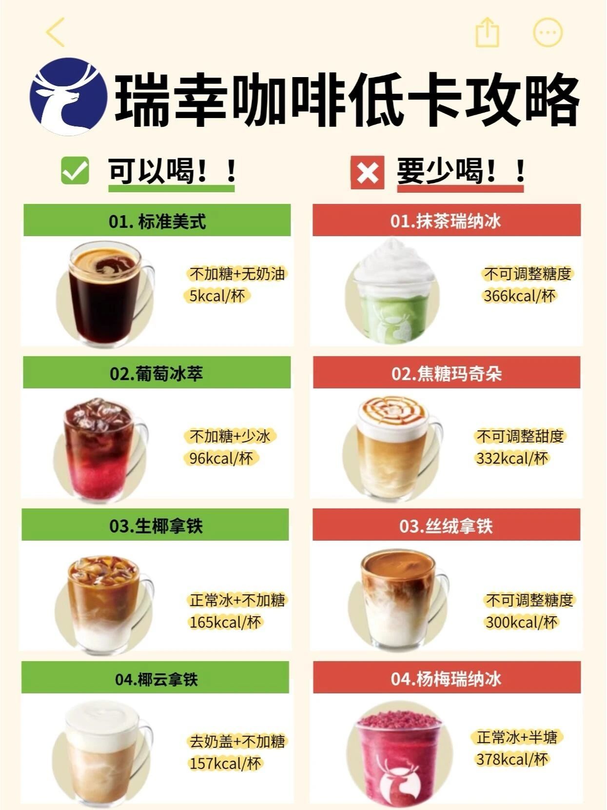 https://qcloud.dpfile.com/pc/Tqk6MLkHLUBNZazEa6j9tUTPkVf30lPNNFu541XTgXJ4L7W_t6BYOx6nzVBwk9JTY0q73sB2DyQcgmKUxZFQtw.jpg