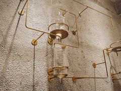 -MQ COFFEE STAND明谦(新洲店)