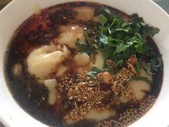 -丽芹豆粉店