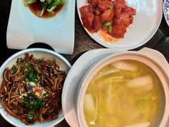 -皇饭儿·王润兴酒楼(河坊街店)