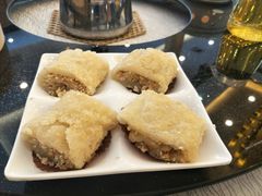 -味可道·黄圃人家园林酒家(兆丰店)