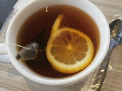 -必胜客(海滨店)