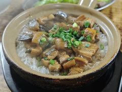 -康乐餐馆(台山商业城D座商场店)