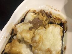 -华辉拉肠(龙口东店)