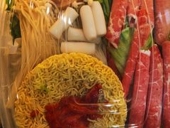 -盒马鲜生(大成店)