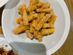 -臻吃客主题餐厅(湖州太阳城店)
