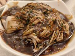 -宁波旅港同乡会(业丰大厦店)