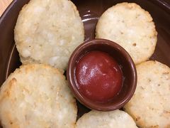 -萨莉亚意式餐厅(天河城购物中心店)