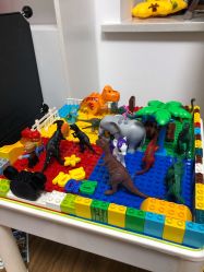 -kidsland(南开大悦城店)