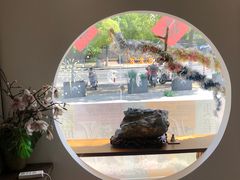 -谷隆画舍·国画书法素描彩铅水彩