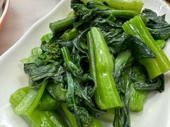 -鹅簋(顺德总店)
