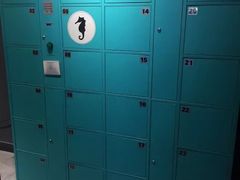 -海马体照相馆(大悦城C时尚馆店)