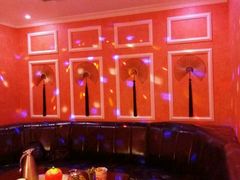 -阳光钱柜KTV(八一路店)