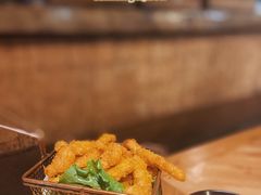 -院子餐厅·大锅菜·老杭帮(桥西直街店)