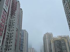 -大家乐(广州天河城六楼店)