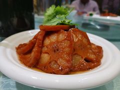 -金米箩大酒店(五角场店)