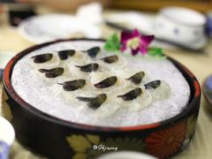 13-沙龙酒家