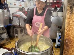 -刘臣街燃面