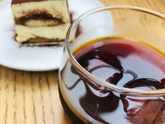 -VOYAGE COFFEE(北锣鼓巷店)