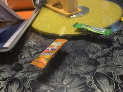 -小城外婆肴私房菜.家宴聚集点(圆明园颐和园·清河上地店)