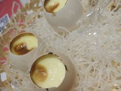 -點無缺茶楼·海鲜酒家(世博店)