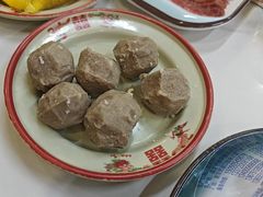 -壹道鸣·药膳鸡(月苑店)