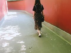 -宫廷糕点铺