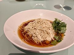-江南韵·无锡太湖文化体验餐厅(凤凰天街店)