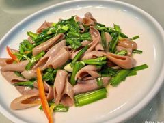 -金沙滩海鲜餐厅(梅江龙水园店)