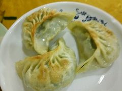 -翠微茶楼饭店(前山店)